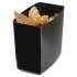 OIC 2200 Series Waste Container (22262)
