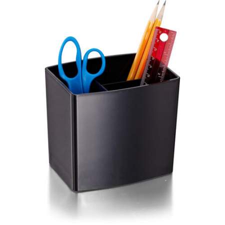 OIC 2200 Series Large Pencil Cup (22292)