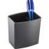 OIC 2200 Series Large Pencil Cup (22292)