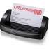 OIC 2200 Series Business Card/Clip Holder (22332)
