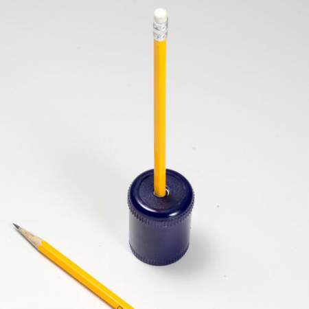 OIC No. 2 Wood Pencils (66520)