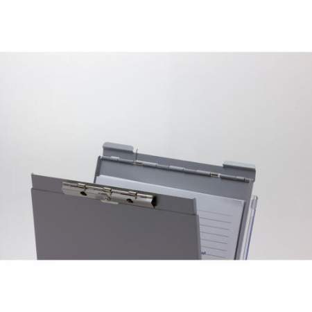OIC Top Loading Aluminum Form Holders (83206)
