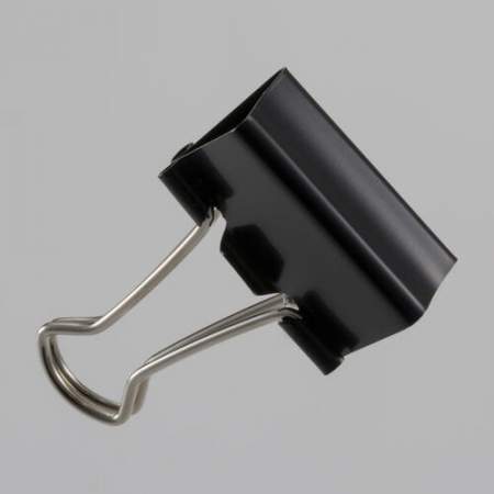 OIC Binder Clips (99050)