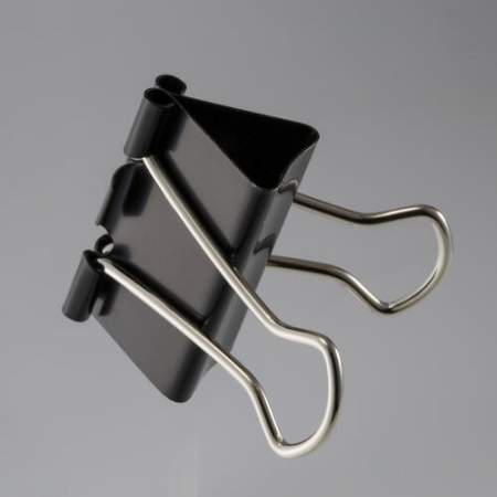 OIC Binder Clips (99050)