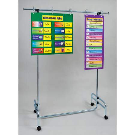 Pacon Chart Stand (20990)