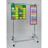 Pacon Chart Stand (20990)