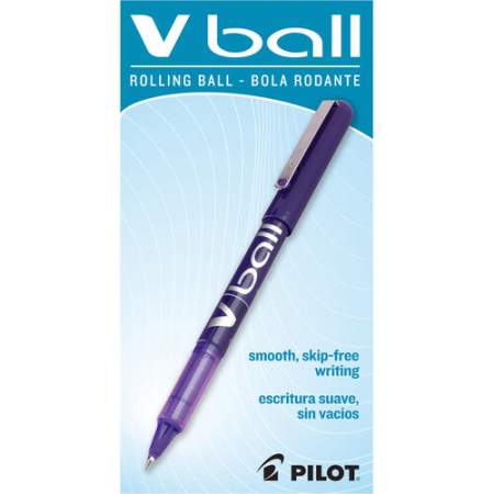 Pilot Vball Liquid Ink Pens (35210)