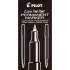 Pilot Extra-Fine Point Markers (44102)