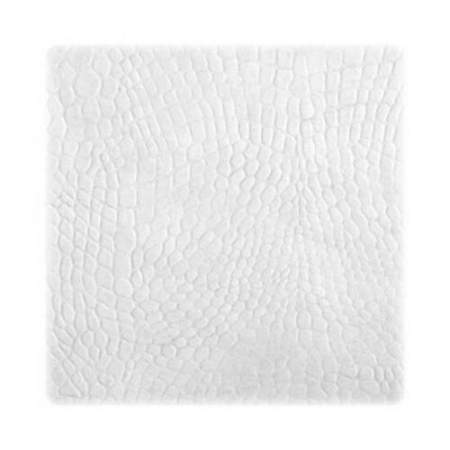 Quality Park White Leather Tyvek Plain Envelopes (R3120)