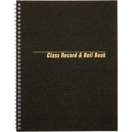 Rediform Class Record & Roll Book (33988)