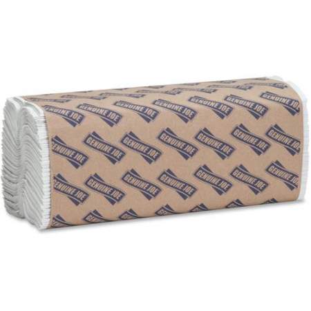 Genuine Joe C-Fold Paper Towels (21120)