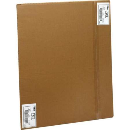 TOPS 1" Grid Square Easel Pads (7902)