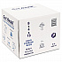 Food Bags, 2-Gallon, 8