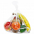 Food Bags, 2-Gallon, 8