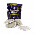 Coffee, Regular Ground, 1.2 oz Special Delivery Filter Pack, 42/Carton (862400)