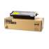 Pitney Bowes 4855 Toner, 7,500 Page-Yield, Black
