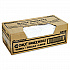 Durawipe Shop Towels, 17 x 17, Z Fold, White, 100/Carton (8482)