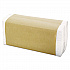 C-Fold Towels, 1-Ply, 11 x 10.13, White, 198/Pack, 12 Packs/Carton (1510B)