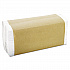 C-Fold Towels, 1-Ply, 11 x 10.13, White, 198/Pack, 12 Packs/Carton (1510B)