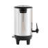 Coffee Pro 30-Cup Percolating Urn, Stainless Steel (CP30)