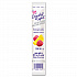 On the Go, Raspberry Lemonade, 0.16 oz Packets, 30/Box (00015)