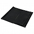 Low-Density Can Liners, 56 gal, 1.6 mil, 43