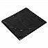 Low-Density Can Liners, 16 gal, 0.7 mil, 24