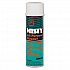 All-Purpose Cleaner, Mint Scent, 19 oz Aerosol Spray, 12/Carton (1001592)