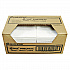 Durawipe Shop Towels, 13 x 15, Z Fold, White, 100/Carton (8481)