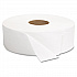 JRT Jumbo Bath Tissue, Septic Safe, 2-Ply, 3.3