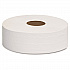 JRT Jumbo Bath Tissue, Septic Safe, 2-Ply, 3.3