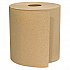 Hardwound Roll Towels, 1-Ply, 8