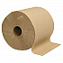 Hardwound Roll Towels, 1-Ply, 8