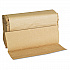 Folded Paper Towels, Multifold, 9 x 9.45, Natural, 250 Towels/Pack, 16 Packs/Carton (1508)