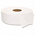 JRT Jumbo Bath Tissue, Septic Safe, 2-Ply, 3.3