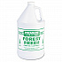 All-Purpose Cleaner, Pine, 1 gal Bottle, 4/Carton (FORESTFRSH)