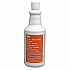 Heavy-Duty Bowl Cleaner, Unscented, 32 oz Bottle, 12/Carton (34764)