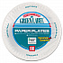 Paper Plates, 9