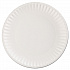 Paper Plates, 9