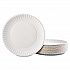 Paper Plates, 9