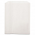 Grease-Resistant Single-Serve Bags, 6