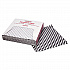 Grease-Resistant Paper Wraps and Liners, 12