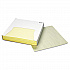 Grease-Resistant Paper Wraps and Liners, 12
