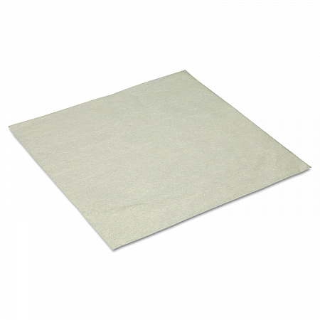Grease-Resistant Paper Wraps and Liners, 12