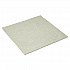Grease-Resistant Paper Wraps and Liners, 12