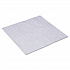Grease-Resistant Paper Wraps and Liners, 12 x 12, White, 1,000/Box, 5 Boxes/Carton (057012)
