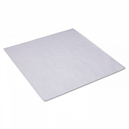 Grease-Resistant Paper Wraps and Liners, 15 x 16, White, 1,000/Box,  3 Boxes/Carton (057015)