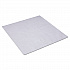Grease-Resistant Paper Wraps and Liners, 15 x 16, White, 1,000/Box,  3 Boxes/Carton (057015)