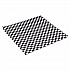 Grease-Resistant Paper Wraps and Liners, 12