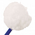 Toilet Bowl Mop, 12